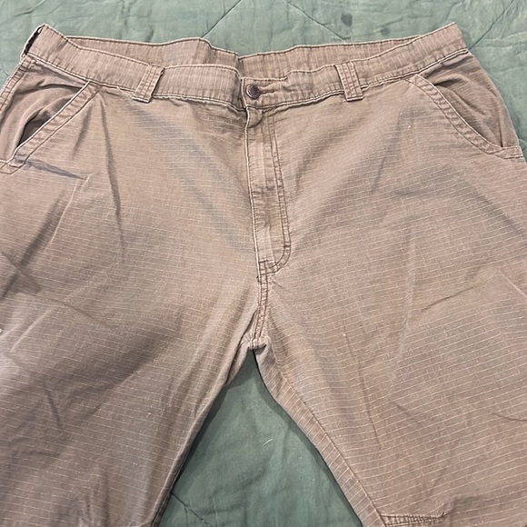 Lightly used just worn around the house - Picture 3 of 3